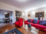 Appartamento in vendita a Modena MO