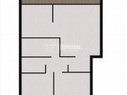 Appartamento in vendita a Modena MO