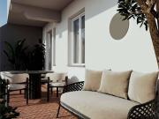 Appartamento in vendita a Modena MO