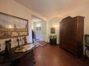 Appartamento in vendita a Modena MO