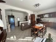 Appartamento in vendita a Modena MO