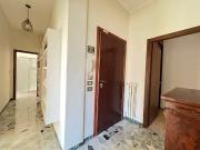 Appartamento in vendita a Modena MO