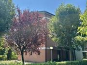 Appartamento in vendita a Modena MO