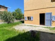 Appartamento in vendita a Modena MO