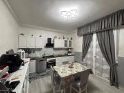 Appartamento in vendita a Modena MO