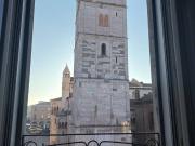 Appartamento in vendita a Modena MO