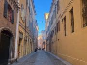 Appartamento in vendita a Modena MO