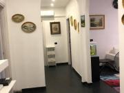 Appartamento in vendita a Modena MO