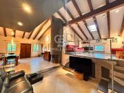 Appartamento in vendita a Modena MO