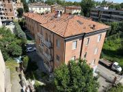 Appartamento in vendita a Modena MO