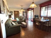 Appartamento in vendita a Modena MO