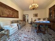 Appartamento in vendita a Modena MO