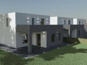 Appartamento in vendita a Modena MO