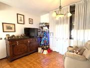 Appartamento in vendita a Modena MO