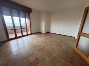 Appartamento in vendita a Modena MO