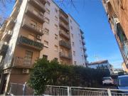 Appartamento in vendita a Modena MO