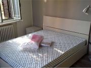 Appartamento in vendita a Modena MO