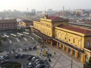 Appartamento in vendita a Modena MO