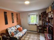 Appartamento in vendita a Modena MO