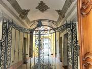 Appartamento in vendita a Modena MO