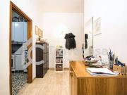 Appartamento in vendita a Modena MO Appartamento in vendita a Modena MO