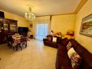 Appartamento in vendita a Modena MO