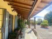 Appartamento in vendita a Modena MO