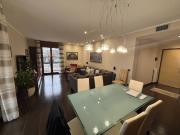 Appartamento in vendita a Modena MO