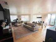 Appartamento in vendita a Modena MO