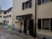 Appartamento in vendita a Modena MO