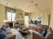 Appartamento in vendita a Modena MO