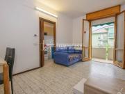 Appartamento in vendita a Modena MO