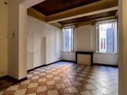 Appartamento in vendita a Modena MO Appartamento in vendita a Modena MO