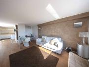 Appartamento in vendita a Modena MO