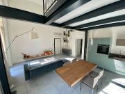 Appartamento in vendita a Modena MO Appartamento in vendita a Modena MO