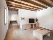 Appartamento in vendita a Modena MO Appartamento in vendita a Modena MO