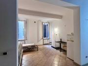 Appartamento in vendita a Modena MO