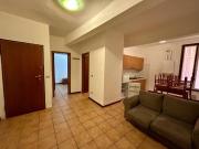 Appartamento in vendita a Modena MO