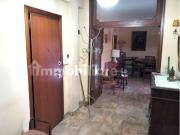 Appartamento in vendita a Modena MO