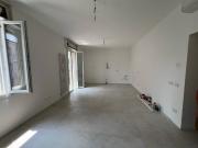 Appartamento in vendita a Modena MO