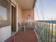 Appartamento in vendita a Modena MO