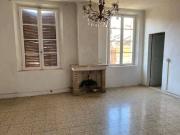 Appartamento in vendita a Modena MO