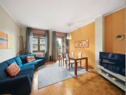 Appartamento in vendita a Modena MO