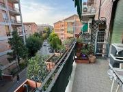 Appartamento in vendita a Modena MO