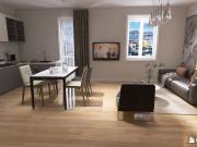 Appartamento in vendita a Modena MO