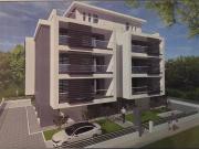 Appartamento in vendita a Modena MO