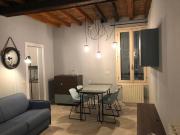 Appartamento in vendita a Modena MO