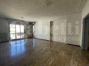 Appartamento in vendita a Modena MO Appartamento in vendita a Modena MO