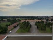 Appartamento in vendita a Modena MO