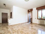 Appartamento in vendita a Modena MO